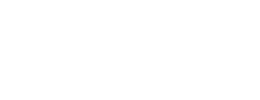 亚洲精品一区国产精品,欧美日韩国产码综合一区在线,无码A∨高潮抽搐流白浆,99热这里只有是精品在线观看